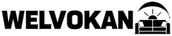 Welvokan - Accueil